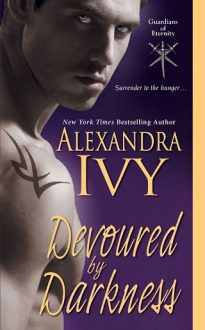 devoured-by-darkness, alexandra ivy, epub, pdf, mobi, download