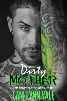 dirty mother, lani- lynn vale, epub, pdf, mobi, download