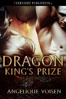 dragon-kings-prize, angelique voisen, epub, pdf, mobi, download