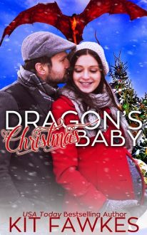 dragons-christmas-baby, kit fawkes, epub, pdf, mobi, download