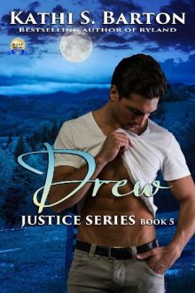 drew, kathi s barton, epub, pdf, mobi, download