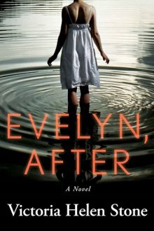 evelyn after, victoria helen stone, epub, pdf, mobi, download
