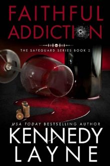 faithful-addiction, kennedy layne, epub, pdf, mobi, download