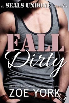 fall-dirty, zoe york, epub, pdf, mobi, download