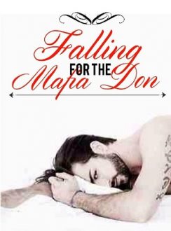 falling-for-the-mafia-don, al knight, epub, pdf, mobi, download