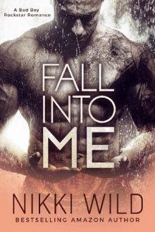 falling-into-me, nikki wild, epub, pdf, mobi, download