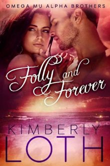 folly-and-forever, kimberly loth, epub, pdf, mobi, download