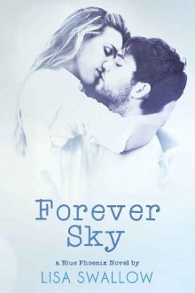 forever sky, lisa swallow, epub, pdf, mobi, download