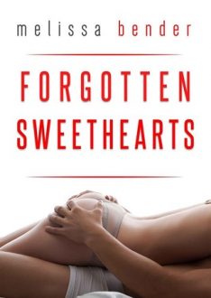 forgotten sweethearts, melissa bender, epub, pdf, mobi, download