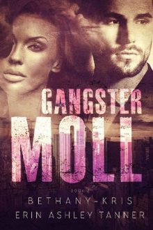 gangster moll, bethany-kris, epub, pdf, mobi, download