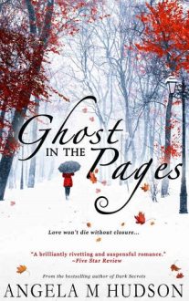 ghost-in-the-pages, angela m hudson, epub, pdf, mobi, download