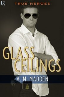 glass ceilings, am madden, epub, pdf, mobi, download