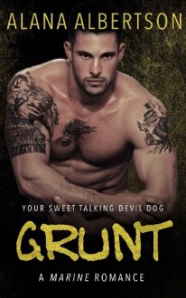 grunt, alana albertson, epub, pdf, mobi, download