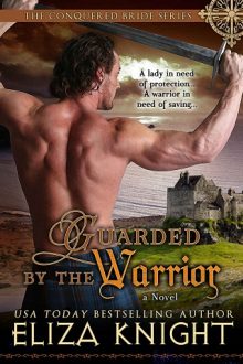 guarded-by-the-warrior, eliza knight, epub, pdf, mobi, download