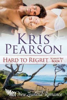 hard-to-regret, kris pearson, epub, pdf, mobi, download