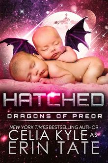 hatched, erin tate, epub, pdf, mobi, download