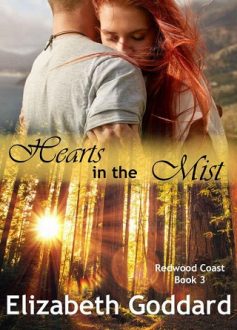 hearts-in-the-mist, elizabeth goddard, epub, pdf, mobi, download