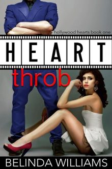 heartthrob, belinda williams, epub, pdf, mobi, download