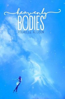 heavenly-bodies, rochelle allison, epub, pdf, mobi, download