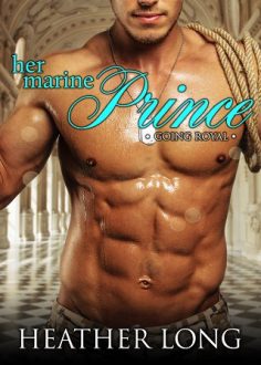 her-marine-prince, heather long, epub, pdf, mobi, download