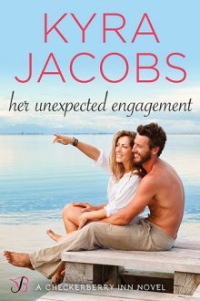 her-unexpected-engagement, kyra jacobs, epub, pdf, mobi, download