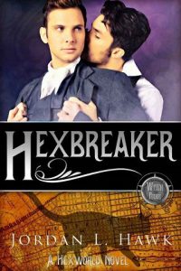 hexbreaker-jordan-l-hawk