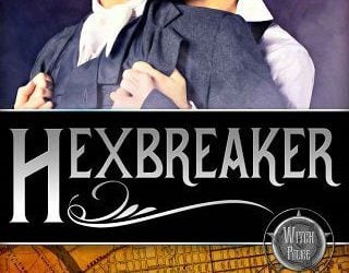 hexbreaker-jordan-l-hawk