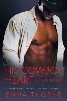 his-cowboy-heart, emma thorne, epub, pdf, mobi, download