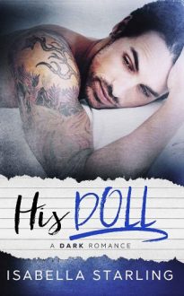 his-doll, isabella starling, epub, pdf, mobi, download