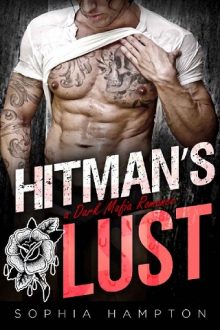 hitman's lust, sophia hampton, epub, pdf, mobi, download