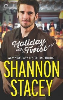 holiday-with-a-twist, shannon stacey, epub, pdf, mobi, download