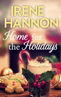 home-for-the-holidays, irene hannon, epub, pdf, mobi, download