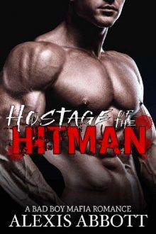 hostage-of-the-hitman, alexis abbott, epub, pdf, mobi, download