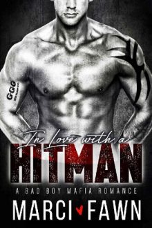 in love with a hitman, marci fawn, epub, pdf, mobi, download