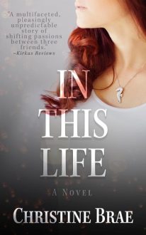 in this life, christine brae, epub, pdf, mobi, download