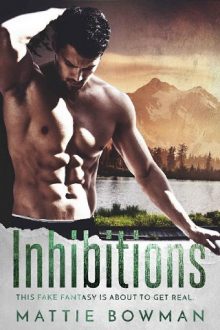 inhibitions, mattie bowman, epub, pdf, mobi, download