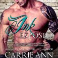 ink-exposed-carrie-ann-ryan