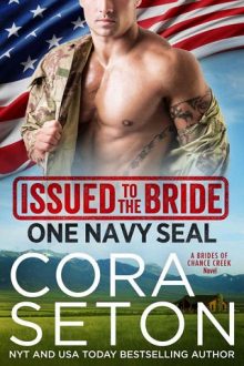 issued-to-the-bride, cora seton, epub, pdf, mobi, download