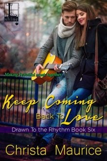 keep-coming-back-to-love, christa maurice, epub, pdf, mobi, download