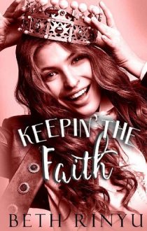 keeping the faith, beth rinyu, epub, pdf, mobi, download