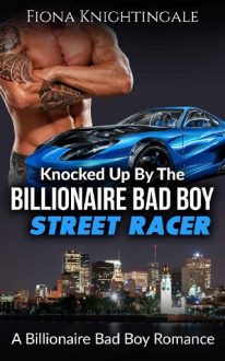 knocked-up-by-the-billionaire, fiona knightingale, epub, pdf, mobi, download