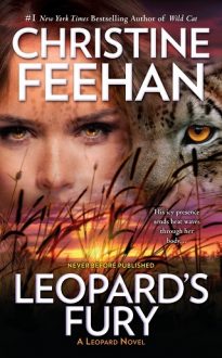 leopards-fury, christine feehan, epub, pdf, mobi, download