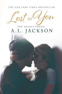 lost-to-you, al jackson, epub, pdf, mobi, download