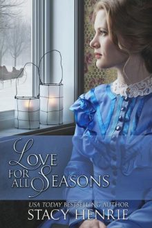 love-for-all-seasons, stacy henrie, epub, pdf, mobi, download