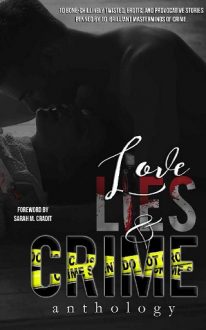 love-lies-and-crime, kimberly blalock, epub, pdf, mobi, download