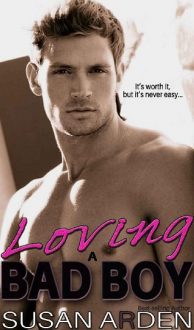 loving a bad boy, susan arden, epub, pdf, mobi, download