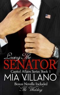 loving-the-senator, mia villano, epub, pdf, mobi, download