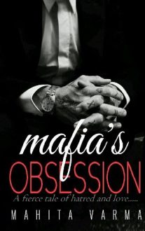 mafia's obsession, mahita varma, epub, pdf, mobi, download