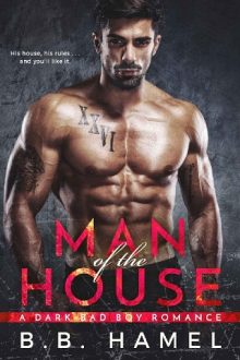 man of the house, bb hamel, epub, pdf, mobi, download