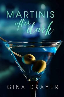 martinis-after-dark, gina drayer, epub, pdf, mobi, download
